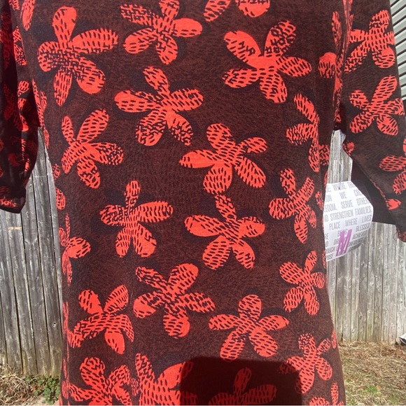 NWT JULIA - Picture 5 of 6